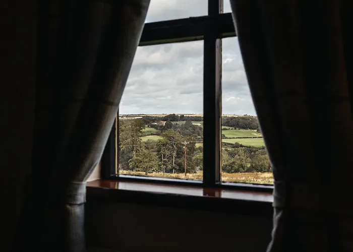 South Causey Inn